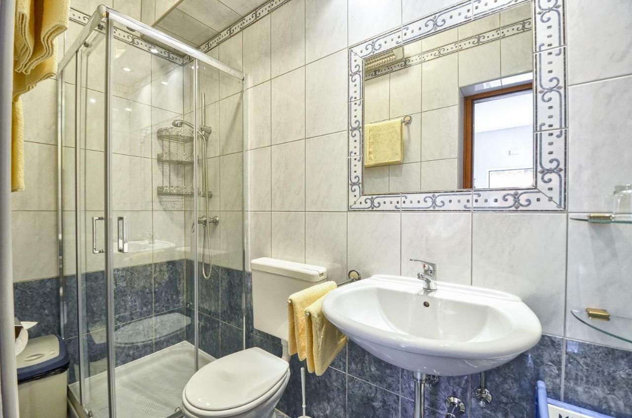 Appartement Picco Pula