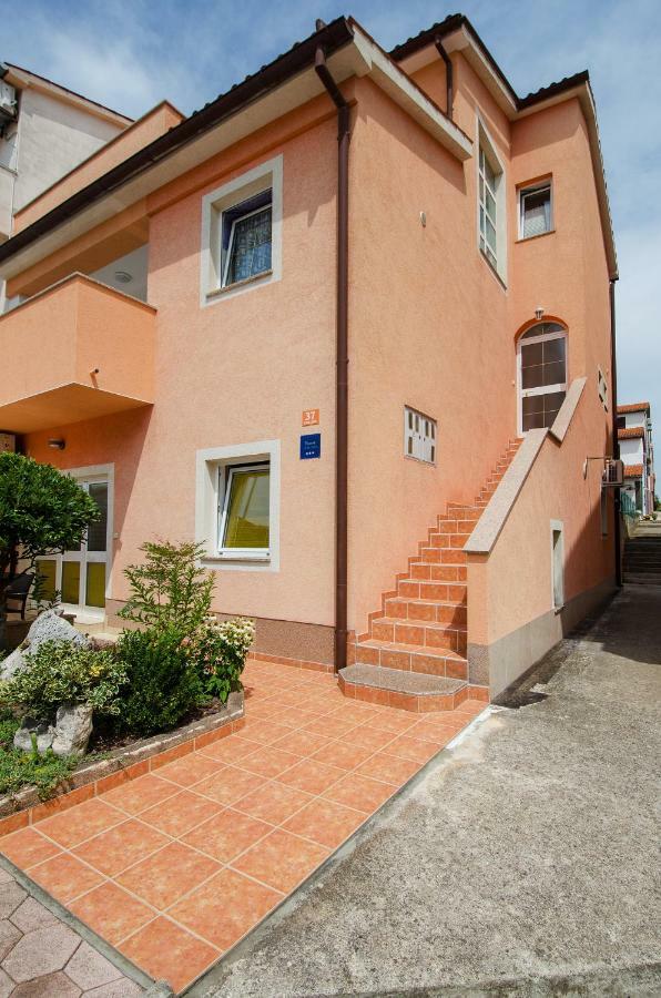 Picco Appartement