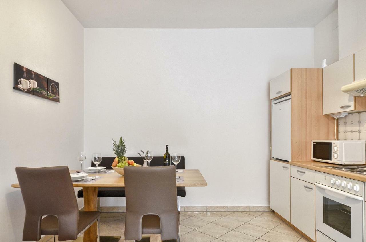 Picco Appartement Pula